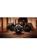 Obrázok pre Volant + Pedály THRUSTMASTER T248 PC, Xbox One, Xbox Series X|S Černá