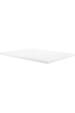 Obrázok pre Stone shelf for console or post - modular system