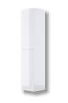 Obrázok pre Bathroom bollard - modular system