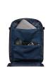 Obrázok pre Rivacase 8461 taška/batoh na notebook 43,9 cm (17.3") Černá