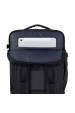 Obrázok pre Rivacase 8461 taška/batoh na notebook 43,9 cm (17.3") Černá