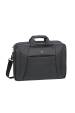 Obrázok pre Rivacase 8290 taška/batoh na notebook 40,6 cm (16") Batohové pouzdro Černá