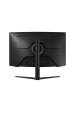 Obrázok pre Samsung G75NB počítačový monitor 81,3 cm (32") 3840 x 2160 px 4K Ultra HD LED Černá