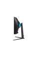 Obrázok pre Samsung G75NB počítačový monitor 81,3 cm (32") 3840 x 2160 px 4K Ultra HD LED Černá