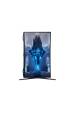 Obrázok pre Samsung G75NB počítačový monitor 81,3 cm (32") 3840 x 2160 px 4K Ultra HD LED Černá