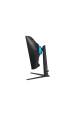 Obrázok pre Samsung G75NB počítačový monitor 81,3 cm (32") 3840 x 2160 px 4K Ultra HD LED Černá