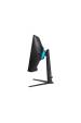 Obrázok pre Samsung G75NB počítačový monitor 81,3 cm (32") 3840 x 2160 px 4K Ultra HD LED Černá
