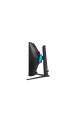 Obrázok pre Samsung G75NB počítačový monitor 81,3 cm (32") 3840 x 2160 px 4K Ultra HD LED Černá