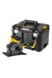 Obrázok pre DeWALT DCG200NT-XJ drážkovací frézka 12,5 cm 9000 ot/min