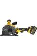 Obrázok pre DeWALT DCG200T2-QW skladovací box na nářadí
