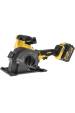 Obrázok pre DeWALT DCG200T2-QW skladovací box na nářadí