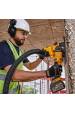 Obrázok pre DeWALT DCG200T2-QW skladovací box na nářadí