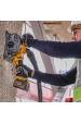 Obrázok pre DeWALT DCG200T2-QW skladovací box na nářadí