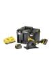 Obrázok pre DeWALT DCG200T2-QW skladovací box na nářadí