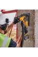 Obrázok pre DeWALT DCG200T2-QW skladovací box na nářadí