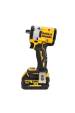 Obrázok pre DeWALT DCF921P2G-QW AKU/rázový šroubovák 2500 ot/min