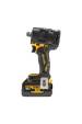 Obrázok pre DeWALT DCF921P2G-QW AKU/rázový šroubovák 2500 ot/min