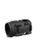 Obrázok pre DeWALT DCF921P2G-QW AKU/rázový šroubovák 2500 ot/min