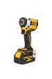 Obrázok pre DeWALT DCF921P2G-QW AKU/rázový šroubovák 2500 ot/min