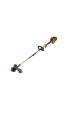 Obrázok pre DeWALT DCM5713N-XJ nezařazeno