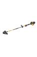Obrázok pre DeWALT DCM5713N-XJ nezařazeno
