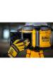 Obrázok pre DeWALT DCL074-XJ pracovní svítidlo