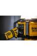 Obrázok pre DeWALT DCL074-XJ pracovní svítidlo