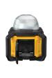 Obrázok pre DeWALT DCL074-XJ pracovní svítidlo