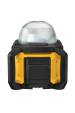 Obrázok pre DeWALT DCL074-XJ pracovní svítidlo
