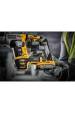 Obrázok pre DeWALT DCH172E2T-QW příklepová vrtačka