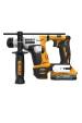Obrázok pre DeWALT DCH172E2T-QW příklepová vrtačka