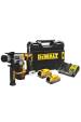 Obrázok pre DeWALT DCH172E2T-QW příklepová vrtačka