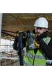 Obrázok pre DeWALT DCH274P2T-QW příklepová vrtačka 1100 ot/min SDS Plus