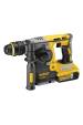 Obrázok pre DeWALT DCH274P2T-QW příklepová vrtačka 1100 ot/min SDS Plus
