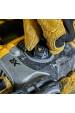 Obrázok pre DeWALT DCH274P2T-QW příklepová vrtačka 1100 ot/min SDS Plus