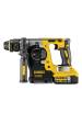 Obrázok pre DeWALT DCH274P2T-QW příklepová vrtačka 1100 ot/min SDS Plus