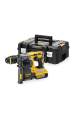 Obrázok pre DeWALT DCH274P2T-QW příklepová vrtačka 1100 ot/min SDS Plus
