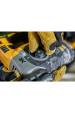 Obrázok pre DeWALT DCH274P2T-QW příklepová vrtačka 1100 ot/min SDS Plus