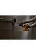 Obrázok pre DeWALT DCH072NT-XJ příklepová vrtačka