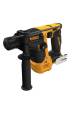 Obrázok pre DeWALT DCH072NT-XJ příklepová vrtačka