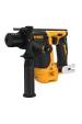 Obrázok pre DeWALT DCH072NT-XJ příklepová vrtačka