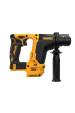 Obrázok pre DeWALT DCH072NT-XJ příklepová vrtačka