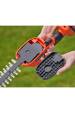 Obrázok pre Black & Decker BCSS18B-XJ motorový křovinořez