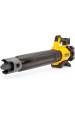 Obrázok pre Black & Decker DCMBL562N-XJ odfukovač listí 18 V 200 km/h