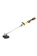 Obrázok pre DeWALT DCMST561P1-QW sekačka na trávu