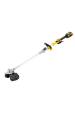 Obrázok pre DeWALT DCMST561P1-QW sekačka na trávu