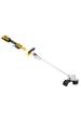 Obrázok pre DeWALT DCMST561P1-QW sekačka na trávu