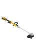 Obrázok pre DeWALT DCMST561P1-QW sekačka na trávu