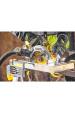 Obrázok pre DeWALT DCS573NT-XJ přenosná kotoučová pila