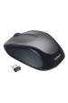 Obrázok pre Logitech 910-002201 myš Kancelář Pro praváky i leváky RF bezdrátový Optický 1000 DPI